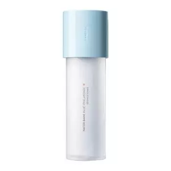 LANEIGE Тоник с гиалуроновой кислотой Water Bank Blue, для нормальной и сухой кожи, 160 мл, 1 шт.