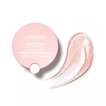 LANEIGE Укрепляющий и упругий бальзам для губ 12 г P000DWXD - Lip Balm