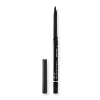 LANEIGE Ultra Long Lasting Liner 0,3 г -2 вида No.2 Dark Brown