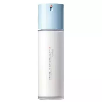 [LANEIGE] Water Bank Blue Гиалуроновая эмульсия 120 мл