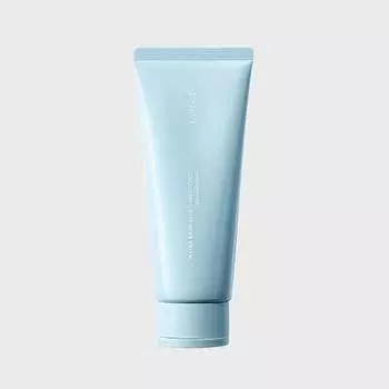 Laneige Water Bank Blue Hyaluronic Cleansing Foam 150g none