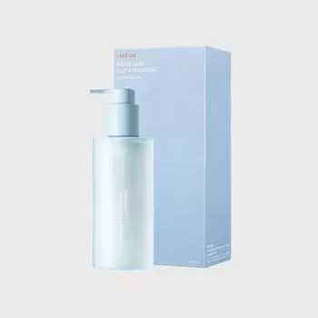 Laneige Water Bank Blue Hyaluronic Cleansing Oil 250ml none