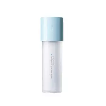LANEIGE Water Bank Blue Hyaluronic Essence Toner 160 мл [для жирной и комбинированной кожи]