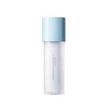 LANEIGE Water Bank Blue Hyaluronic Essence Toner 160 мл [для нормальной и сухой кожи]