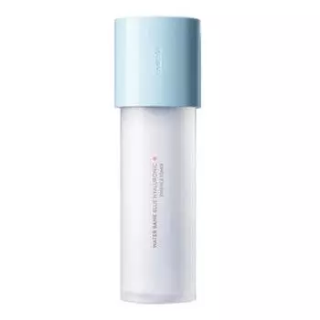[LANEIGE] Water Bank Blue Hyaluronic Essence Toner 160ml