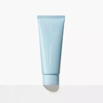 Laneige Water Bank Cleansing Foam 150g none