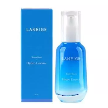 LANEIGE Water Bank Hydro Essence 70 мл