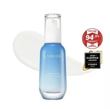 LANEIGE Water Bank Hydro Essence 70 мл