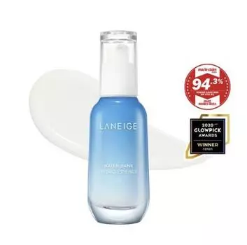 LANEIGE Water Bank Hydro Essence 70 мл