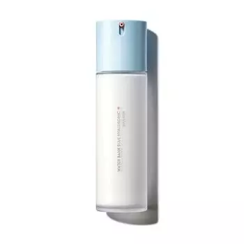 Laneige Water Bank Синяя гиалуроновая эмульсия (подходит для сухой кожи) 120мл