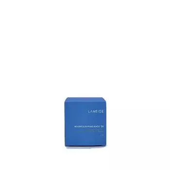 [LANEIGE] WATER SLEEPING MASK 70ml