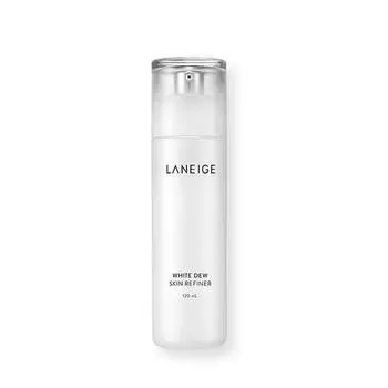 Laneige Whtie Dew Skin Refiner 120 мл