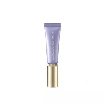 LANEIGE Youth Retinol Pro Perfectg Renew 15 мл [Интернет-магазин] Eye Cream