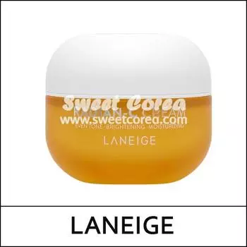 [ЛАНЕЖЕ] (тт) Крем Радиан-С 30мл / Крем Радиан С