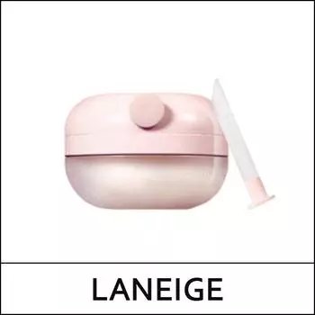 [ЛАНЕЖЕ] (ttS1) Бальзам для губ 10г