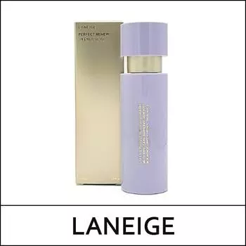 [ЛАНЕЖЕ] (ТТС) Perfect Renew 3X Эмульсия 130мл