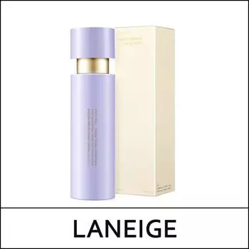 [ЛАНЕЖЕ] (ТТС) Perfect Renew 3X Skin Refiner 150 мл /