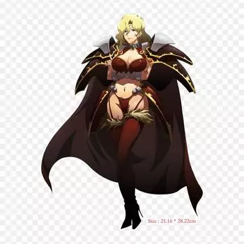 Langrisser Mobile Imelda Langrisser Mobile Langrisser утюг с термопереносной печатью, виниловые нашивки, наклейки для одежды, аппликации «сделай сам», моющиеся нашивки