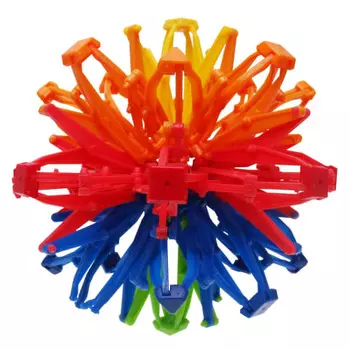 Лангс Япония (ДИАПАЗОНЫ) Sphere Ball (цвет не может быть выбран)