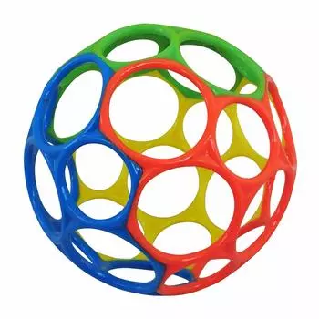 Лангс Япония Обал Базовый