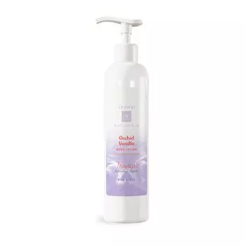 Lanikai Bath Body Лосьон для тела Орхидея Ваниль и 250 мл(8,5 унций)
