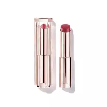 ЛАНК?ME Idol Lip Butter Glow Отдельная позиция/30 Lisa s Coral Glow