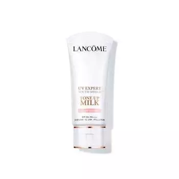 ЛАНК?ME UV Expert Tone Up Rose N Single/30 мл