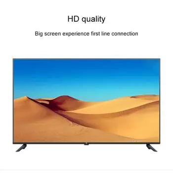 LANLE Тестовые плетеные адаптеры, совместимые с 3RCA на HDMI. Переходной провод, совместимый с 3RCA на HDMI.