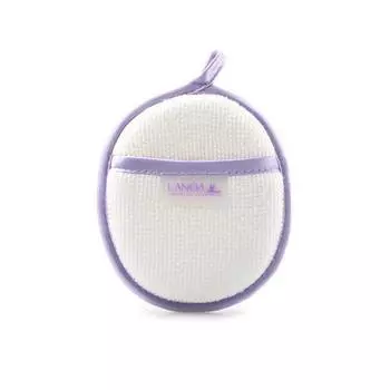 LANOA Полотенце Очищающее для лица Тип 1шт.