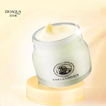 Ланолиновый крем, отбеливающий, омолаживающий, увлажняющий, питающий, красота, уход за кожей лица, уход за кожей