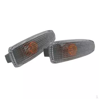 Лансер 2008-2015 Аутлендер Спорт