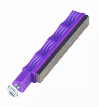 LANSKY LDHCR LSLDHCR000 (Diamond Whetstone) фиолетовый