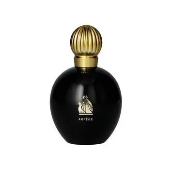 Lanvin Arpege парфюмерная вода 100 ml