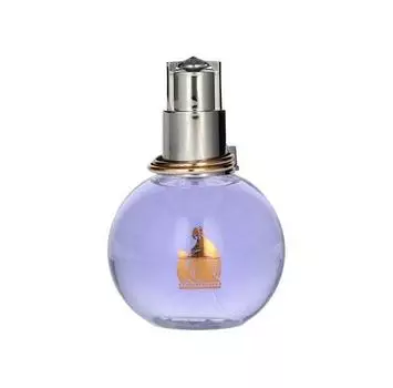 Lanvin Eclat D&039Arpege парфюмерная вода 30 ml