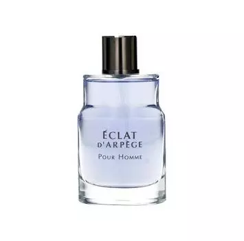 Lanvin Eclat D&039Arpege Pour Homme туалетная вода 100 ml