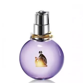 Lanvin Eclat D arpege парфюмерная вода-спрей 100 мл