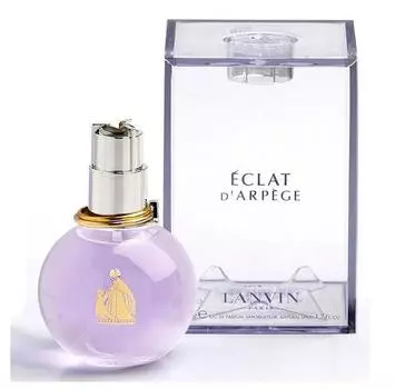 Lanvin Eclat DArpege 30ml Vapo парфюмерная вода