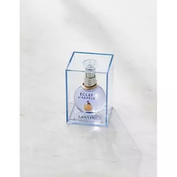 Lanvin Eclat de Arp ge EDP духи 50мл