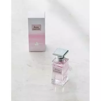 Lanvin Jeanne EDP духи 50мл