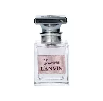 Lanvin Jeanne Lanvin парфюмерная вода 30 ml