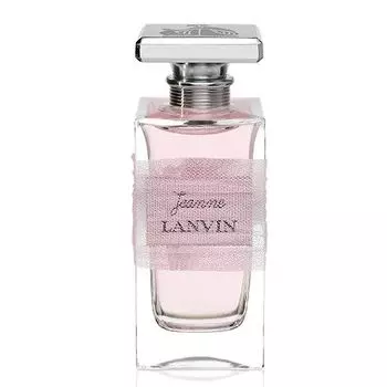 Lanvin Jeanne Lanvin Парфюмированная вода-спрей 100 мл