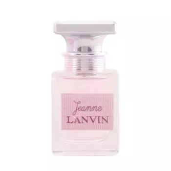 Lanvin Jeanne Lanvin Парфюмированная вода-спрей 30 мл