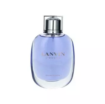 Lanvin L&039Homme туалетная вода 100 ml
