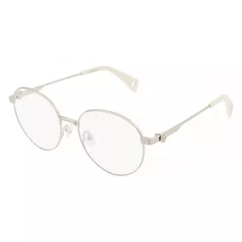 Lanvin Lnv2107 722 Женские очки Light Gold/51-17-140