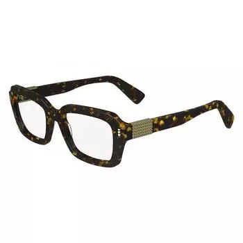 Lanvin Lnv2653 234 Women Eyeglasses 50-18-145