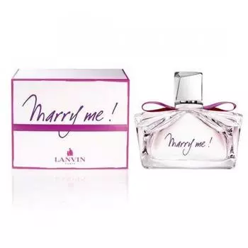 Lanvin Merimi EDP 30мл 50мл Pick 2 Merimi 30мл