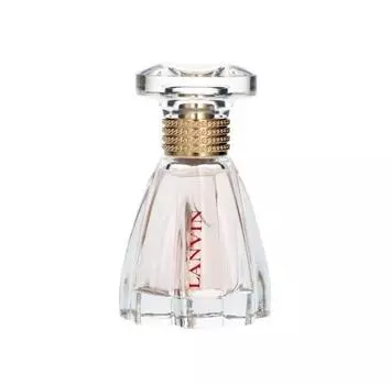 Lanvin Modern Princess парфюмерная вода 60 ml