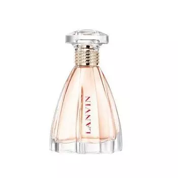Lanvin Modern Princess Парфюмированная вода-спрей 30 мл