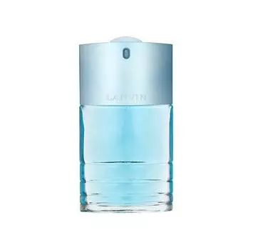 Lanvin Oxygene Homme туалетная вода 100 ml