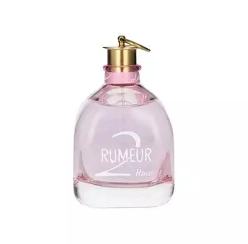 Lanvin Rumeur 2 Rose парфюмерная вода 100 ml